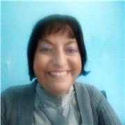 Relazioni Internazionali in Francese!